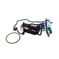thumbnail image 2 of Autobest F2823A Fuel Pump Module Assembly, 2 of 4