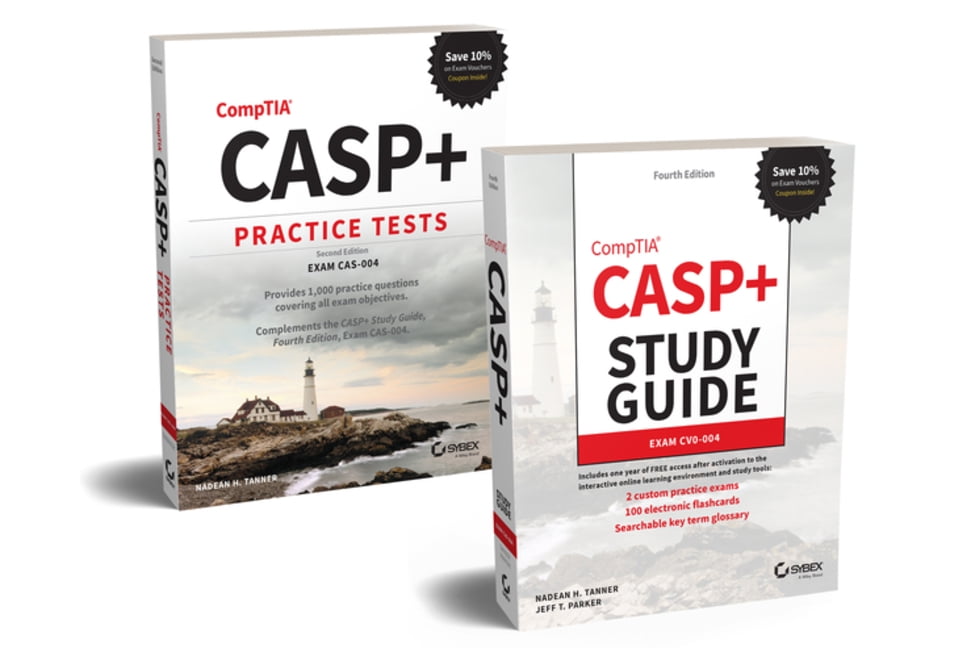 Comptia Network+ Certification Kit: Exam N10-009 (Paperback