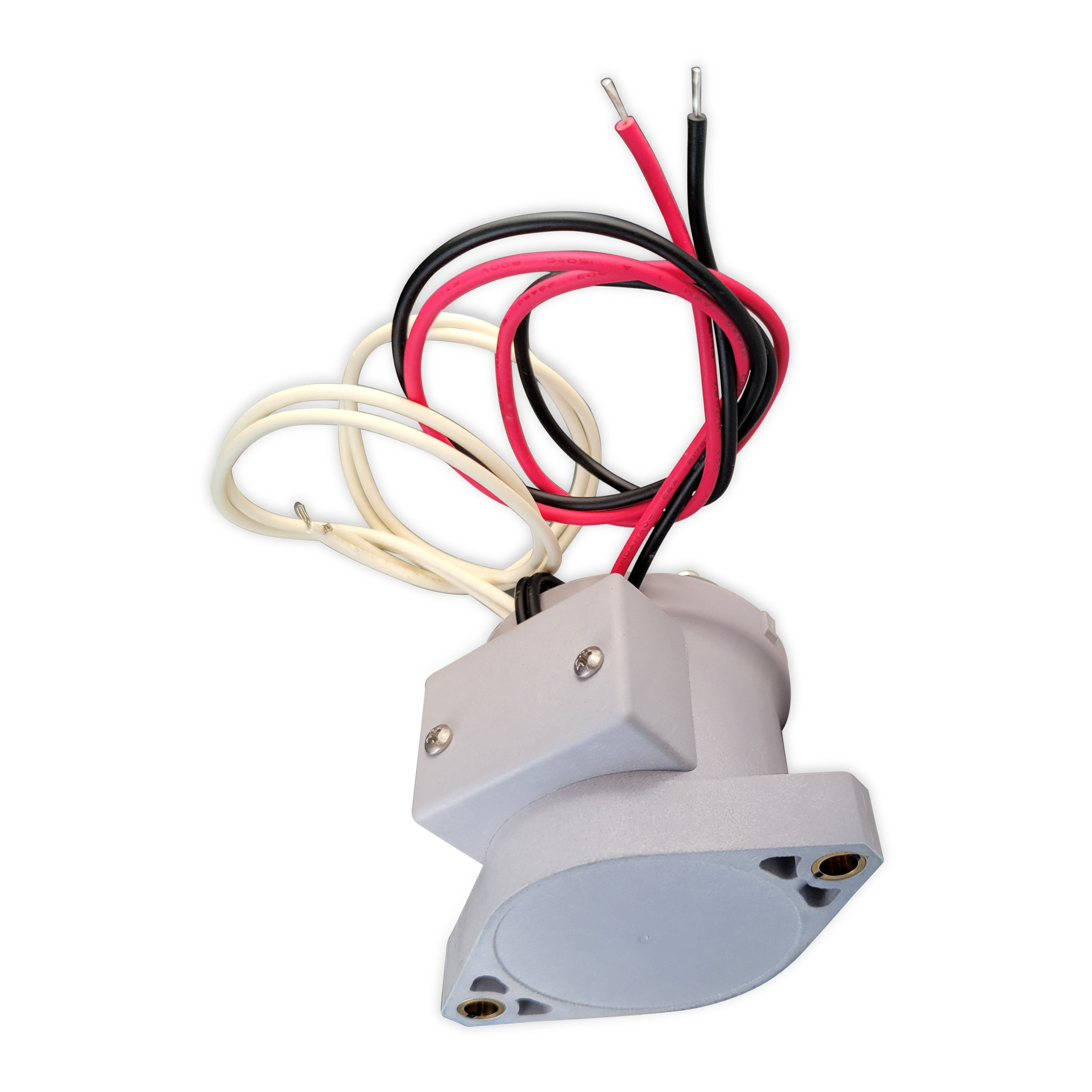 AEM 30-8503 Rincon Power REC35P1JA High Voltage Contactor