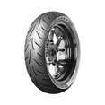 thumbnail image 1 of Llanta Maxxis 90/90-10 M0098S 55J TL RE S98 SPORT, 1 of 2