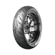 thumbnail image 1 of Llanta Maxxis 90/90-10 M0098S 55J TL RE S98 SPORT, 1 of 2