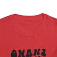 thumbnail image 3 of Omani Oman Pride Toddler Shirt Gifts Boy Girl Size 2T-5T, 3 of 3