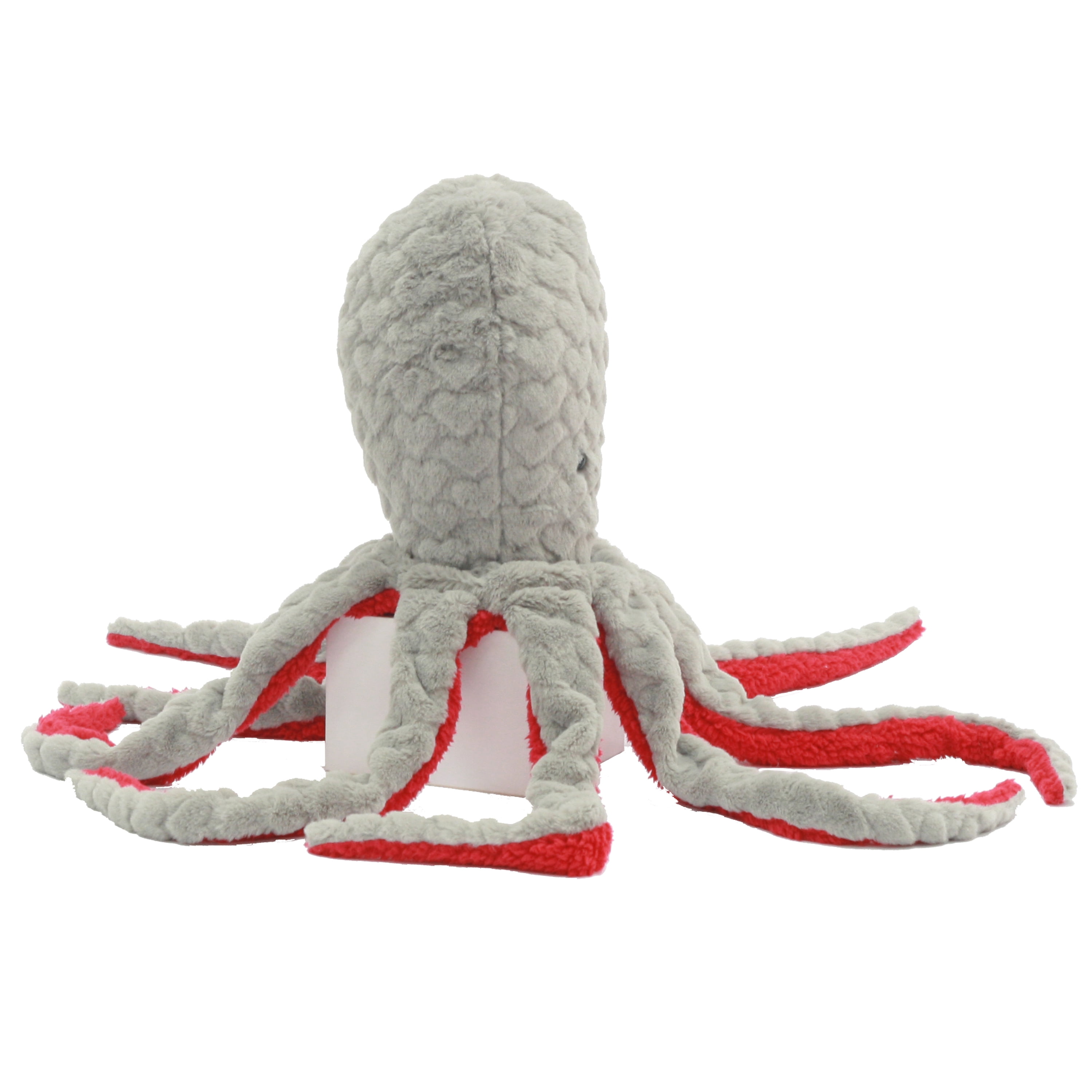 octopus stuffed animal walmart