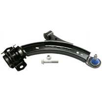 Front Passenger Side Lower Control Arm
