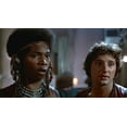 thumbnail image 3 of Paramount - The Warriors [DIGITAL VIDEO DISC], 3 of 5