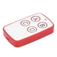 thumbnail image 2 of 433mhz Wireless Copy Remote Control Wireless Copy Remote Controller Wireless 433mhz Remote Control 4 Channel Wireless Remote Control 433Mhz Wireless Copy Remote Control Universal 4, 2 of 8