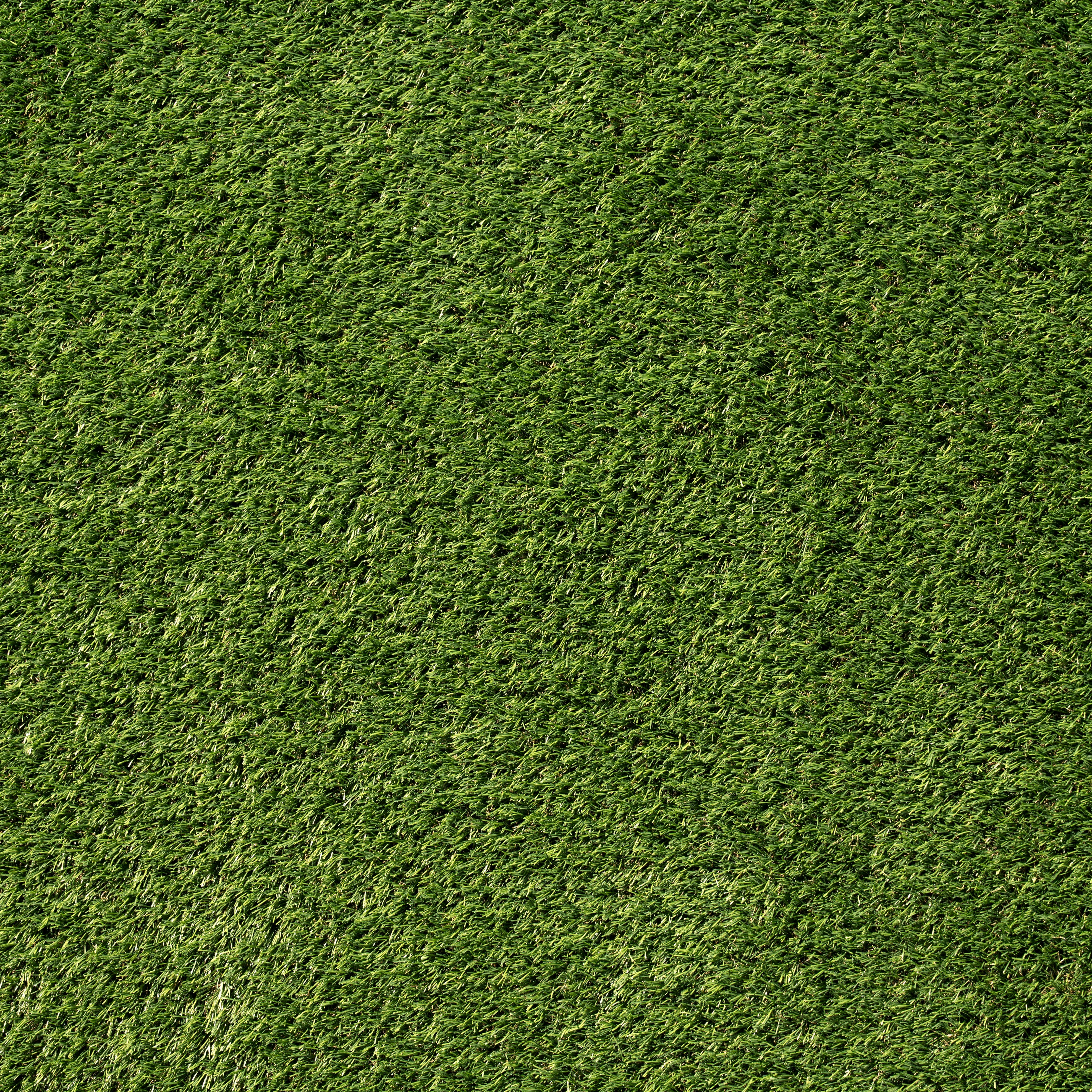Emerald Green 7.5 Ft Width X 10 ft Length x 32 Mm Thick Pre Cut Artificial Grass Turf Roll