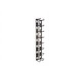 thumbnail image 6 of APC AR8442 NetShelter Cable Routing White AR8442WHT, 6 of 7