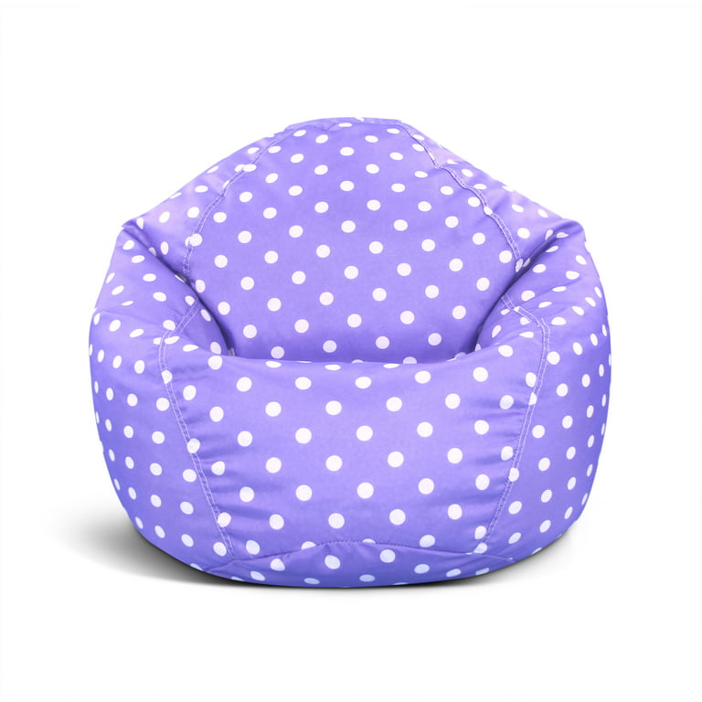 How to Make Lavender Sachets - The Polka Dot Chair