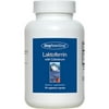 Allergy Research Group Laktoferrin Colostrum Supports Red Blood Cells 90 Veg Capsules ME