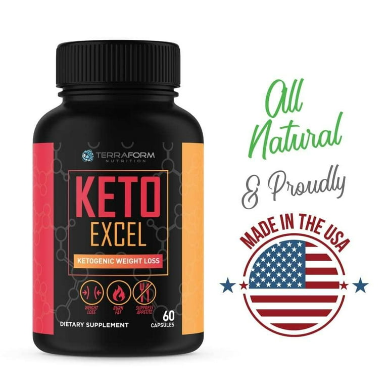 That's It enters energy category with keto offerings, 2021-07-29