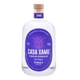 thumbnail image 1 of Mezcal Artesanal Casa Xamu Joven Tobalá 750 Ml Casa Xamu Mezcal Artesanal, 1 of 1