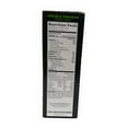 thumbnail image 2 of Better Oats Steel Cut OIF8&nbsp;Oats with Flax, Apples and Cinnamon, 10 Pouches (Pack of 2), 2 of 2