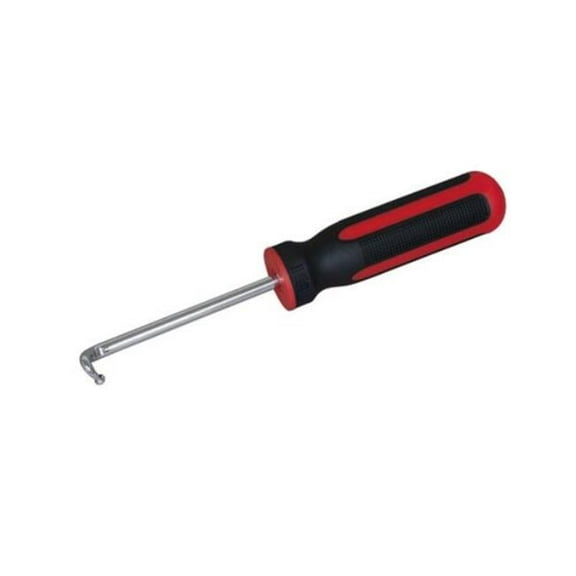 Pigtail Rubber Gasket Tool