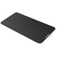 thumbnail image 4 of Phone Private Screen Protector Ultrathin Tempered Glass HD Screen Protective Film for IPhone 11 Pro Max 6.5 Inch Phone, 4 of 4