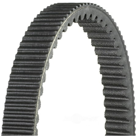 Dayco XTX2205 Extreme Torque Drive Belts