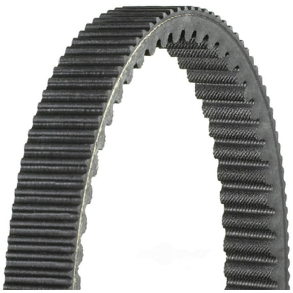 Dayco XTX2205 Extreme Torque Drive Belts