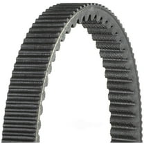 Dayco XTX2205 Extreme Torque Drive Belts