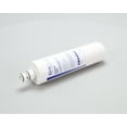 thumbnail image 4 of Manitowoc Ice Ar-Pre Filter Replacement K-00337 - Genuine OEM Replacement Part, 4 of 4