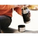 thumbnail image 5 of Tarro de comida Stanley de acero inoxidable con aislamiento al vacío de 710 ml, 5 of 6