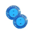 thumbnail image 2 of Black and Decker S700/S700E Replacement (2 Pack) Grout Brushes - 90528176-2PK, 2 of 3