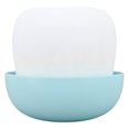 thumbnail image 1 of Home Ice Cubes Maker,Ice Cubes Maker Mushroom Ice Cubes Maker Ice Cube Maker Cup Enhanced Durability, 1 of 12