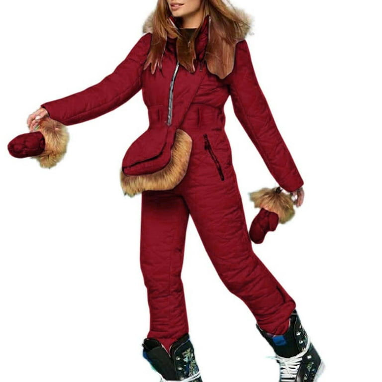 Walmart snowsuits for adults sale