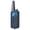 D8 Blue, variant on Dog Training Collar Accessory, Replacement Dog Shock Collar Remote Control, for D10 Series (Button Version)