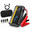 Yellow-7000A (Upgraded Battery Cell ), variant on 7000a Jump Starter 12v Jumper Portable Car Booster Box Pack For All Gas & 12.0lsel With 800 Lumen Flashlight And Cables