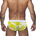 thumbnail image 4 of Bañador tipo bóxer para hombre | Bañador corto para hombre | Bañador tipo bóxer para hombre, 4 of 5