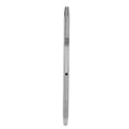 thumbnail image 2 of Oubit Aluminum Windscreen Spray Nozzle Needle,Windshield Washer Spray Nozzle Windscreen Wiper Nozzle Needle Windshield Nozzle Cleaner Needle Built for the Future, 2 of 9