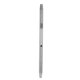 thumbnail image 3 of Aguja de boquilla de limpiaparabrisas, aguja de eliminación de bloqueos de boquilla de rociado de lavaparabrisas Aguja de boquilla de limpiaparabrisas Tecnología avanzada, 3 of 9