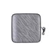 thumbnail image 2 of Speravity Cojín de asiento con calefacción para sofá, almohadilla para silla eléctrica, 3 ajustes de temperatura con puerto USB, almohadillas Ventana automotriz Gris Speravity VI022582-02, 2 of 6