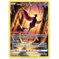 thumbnail image 5 of Pokemon TCG: Crown Zenith Tin, Specialty (One at Random), 5 of 10
