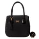 thumbnail image 1 of Bolso de mujer FANA Alessia Color Negro Fashions M3793!!!, 1 of 3