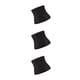 thumbnail image 4 of Greeniant Cinturón de cintura, herramienta de adelgazamiento Flexible transpirable, accesorio de entrenamiento, modelador de figuras, suministros de Type3 NO3 Greeniant CBP493455, 4 of 6