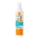 thumbnail image 1 of Protector Solar La Roche Posay Anthelios Spray para niños para piel sensible FPS50+ 200 ml, 1 of 1