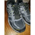 thumbnail image 3 of Size 10 - New Balance 460v2 Gray, 3 of 6
