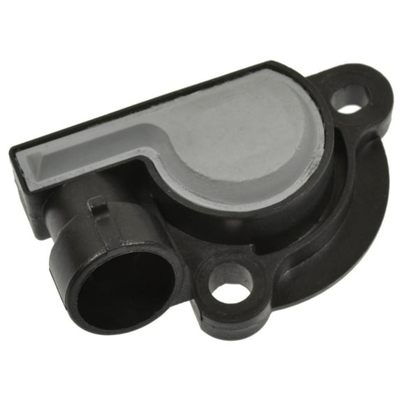 Standard Motor Products TH173 Throttle Position Sensor For 94-95 Corvette Fits select: 1994-1995 CHEVROLET CORVETTE