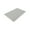 B, variant on Sturdy Commercial-Grade Perforated Aluminum Roasting Pan - Extra-Large Baking Sheet For Uniform Cooking & Quick Heat Dissipation