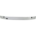 thumbnail image 4 of For 02-05 Benz C230/C320 Coupe Front Bumper Impact Bar Crossmember Reinforcement, 4 of 5