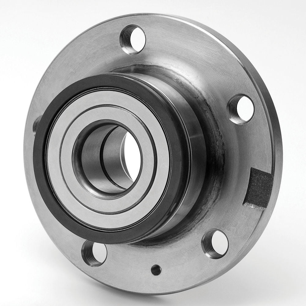 Schaeffler 574191.06 Wheel Bearing - Generation 2