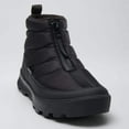 thumbnail image 2 of Men's Atwater Zip Winter Boot, 2 of 5