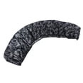 thumbnail image 1 of Alomejor Housse Imperméable pour Kayak avec Motif Camouflage et pour Rangement Extérieur, 1 of 8