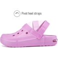 thumbnail image 3 of womens Clogs_Special Gift, 3 of 5