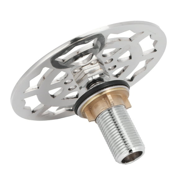 Cup Washer Faucet, Stainless Steel Cup Rinser Nozzle, For Homes Bars