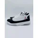 thumbnail image 2 of N I-K-E Jo r-dan Max Aura 2 Mens Basketball Shoes White Black CK6636-102 NEW SIZE 9, 2 of 6