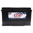 thumbnail image 1 of Bateria L-94R-800 Lth 12V 800 Amp, 1 of 5