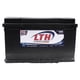 thumbnail image 1 of Lth L-94R-800 12V 800 A Bci Uso Automotriz, 1 of 5