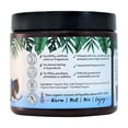 thumbnail image 2 of Acondicionador Island Soap & Candle Works, 12 onzas, 2 of 5